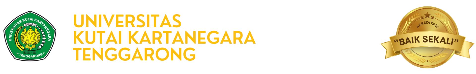 Universitas Kutai Kartanegara